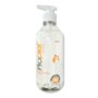 Propiel Familia Shampoo 500ml