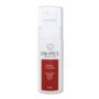 Propiel Retinol al 2.5% Serum