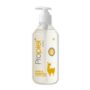 Propiel Bebé Baño y Shampoo 500ml