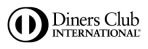 DINERS CLUB INTERNATIONAL