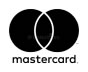 MASTERCARD