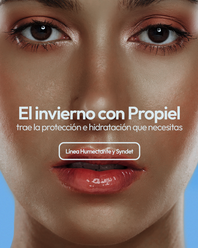 Banner Invierno