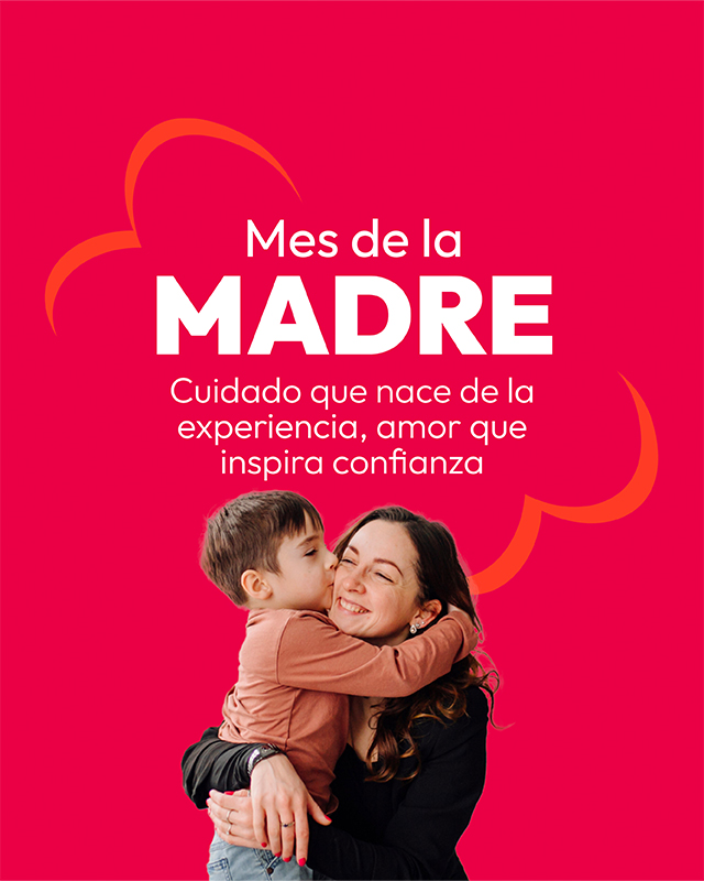 Banner Mes de la Madre Propiel
