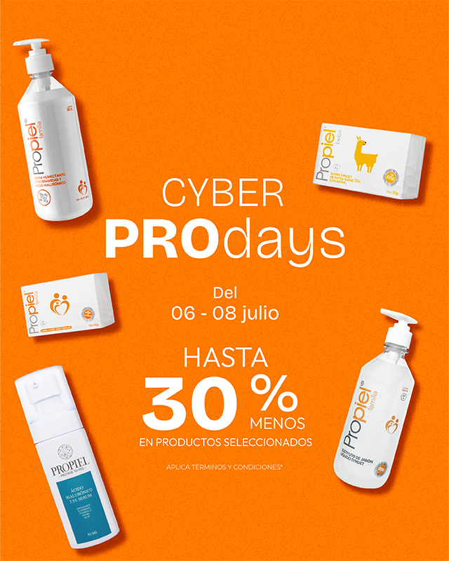 Banner Cyber Pro Days