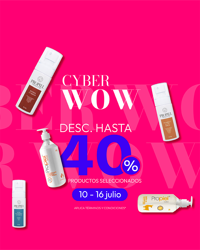 Banner Cyber Pro Days