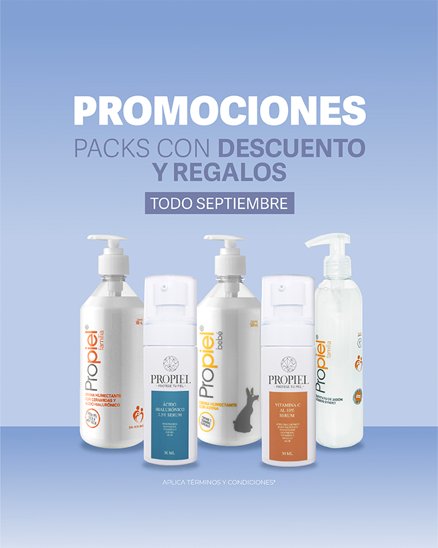 Banner Invierno