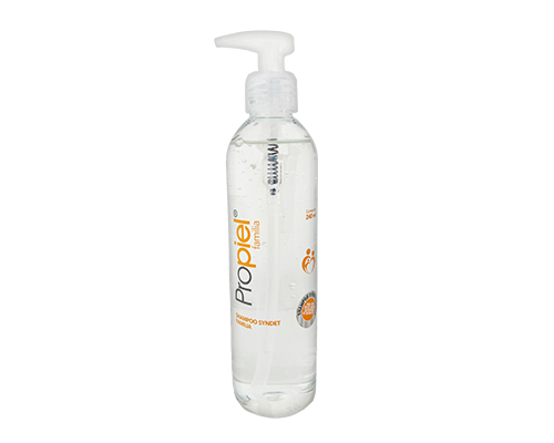 Propiel Familia Shampoo 240ml