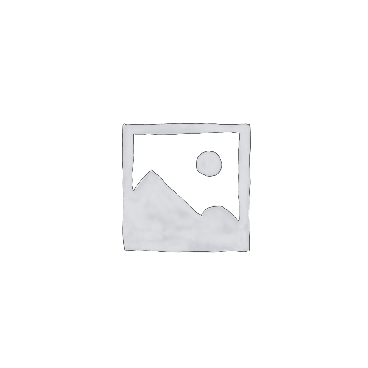 Pack Renovación e Hidratación Intensiva